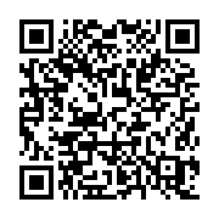 QR code for 6408KC