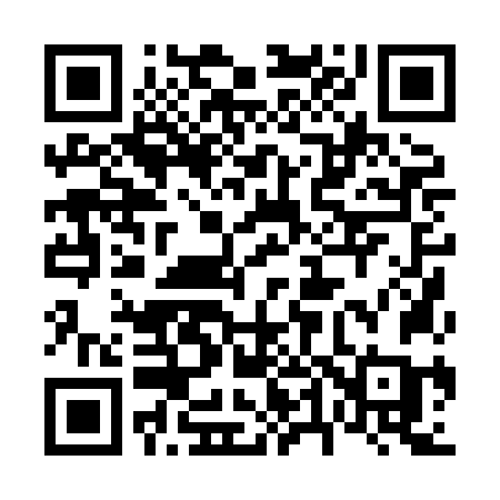 QR code for 6408NC