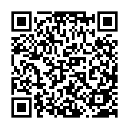 QR code for 6408QE