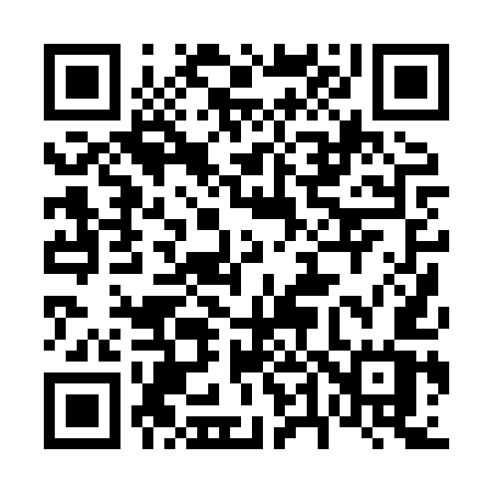 QR code for 6408UW