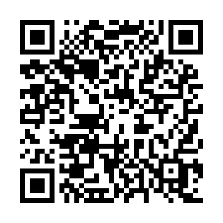 QR code for 6409AF