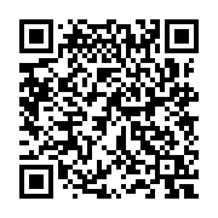QR code for 6409AQ