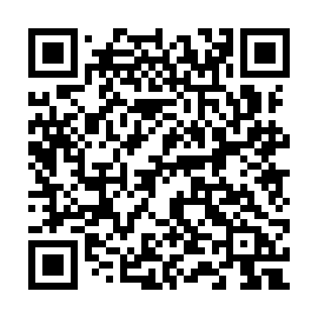 QR code for 6409BB
