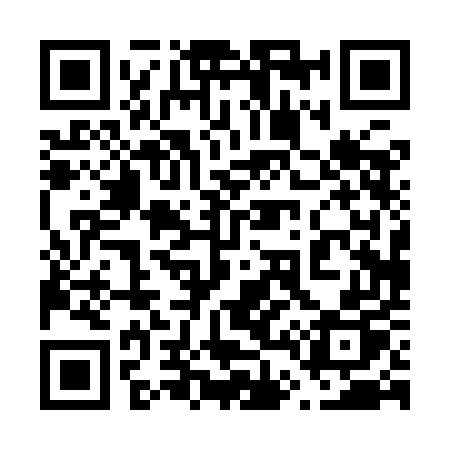 QR code for 6409EP