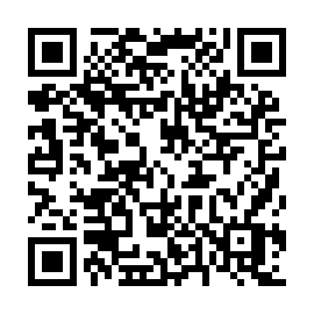 QR code for 6409FV