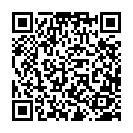 QR code for 6409FZ