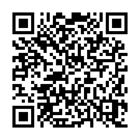 QR code for 6409IT