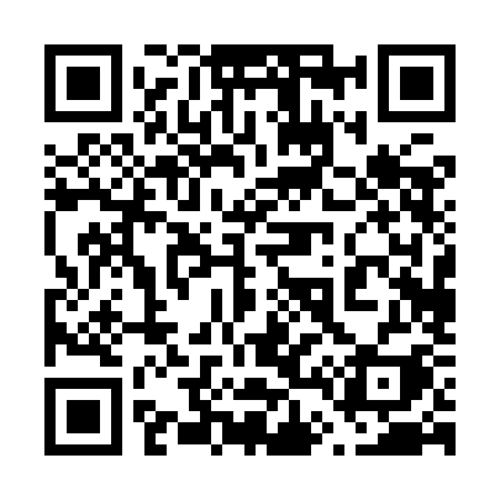 QR code for 6409KI