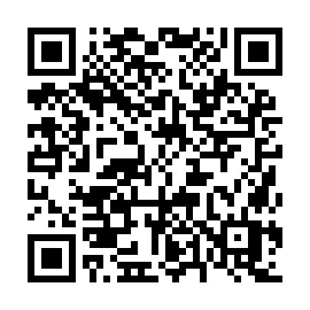 QR code for 6409OT