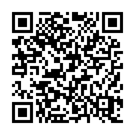 QR code for 6409PT