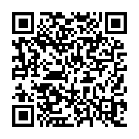 QR code for 6409QI