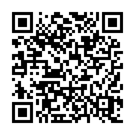 QR code for 6409QT