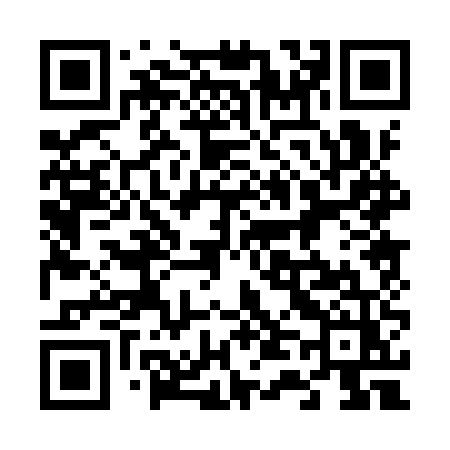 QR code for 6409UZ