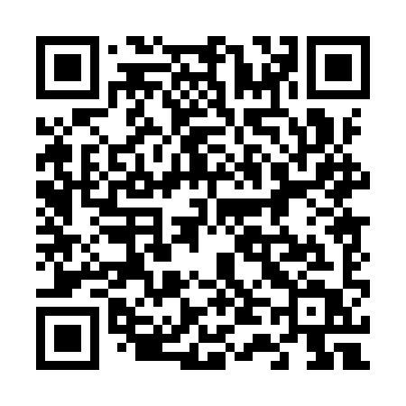QR code for 6409YT