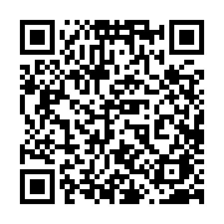 QR code for 6409ZA