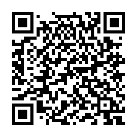 QR code for 6410EA