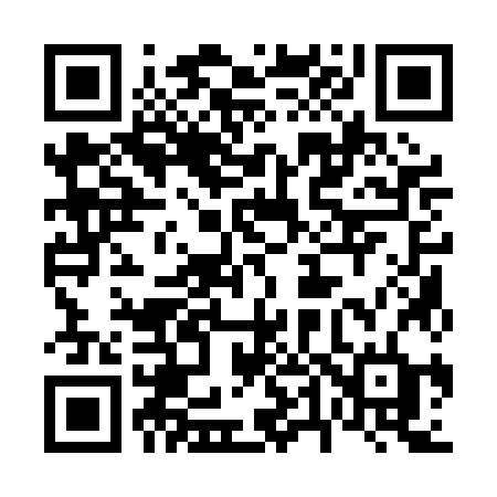 QR code for 6410JD