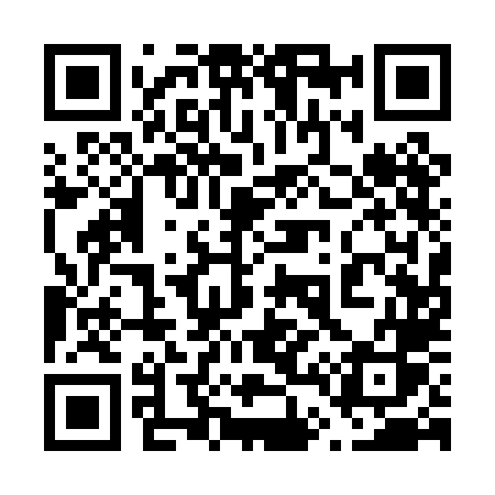 QR code for 6410LS