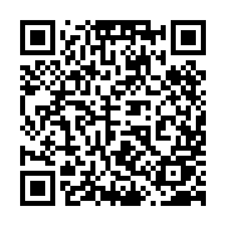 QR code for 6410MU