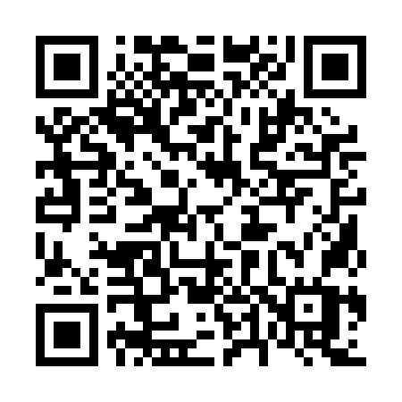 QR code for 6410NW
