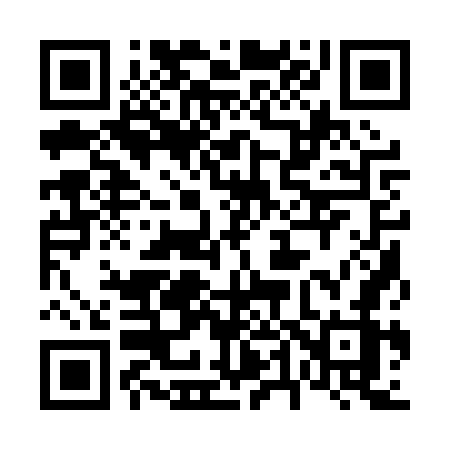 QR code for 6410WZ