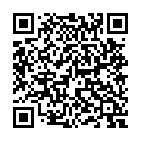 QR code for 6410XF