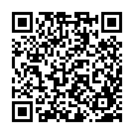 QR code for 6410YF