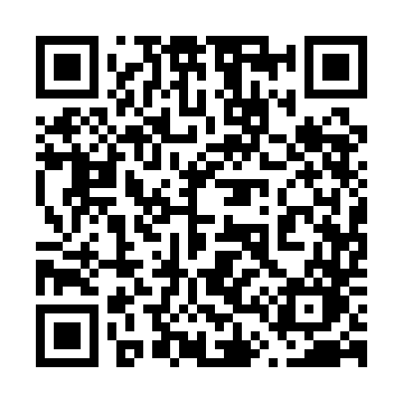 QR code for 6411DO