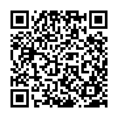 QR code for 6411KN