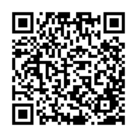 QR code for 6411OF