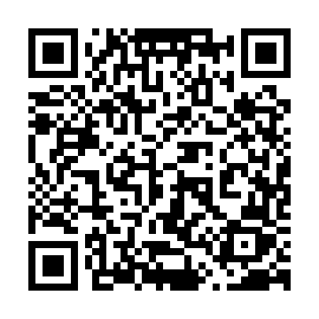 QR code for 6411VZ