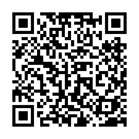 QR code for 6412CI