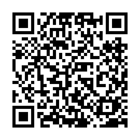 QR code for 6412CM