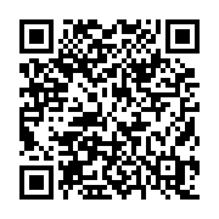 QR code for 6412FD
