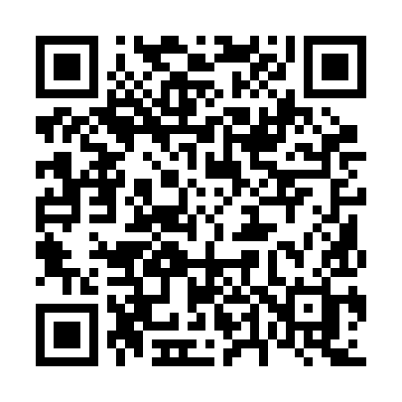 QR code for 6412IH