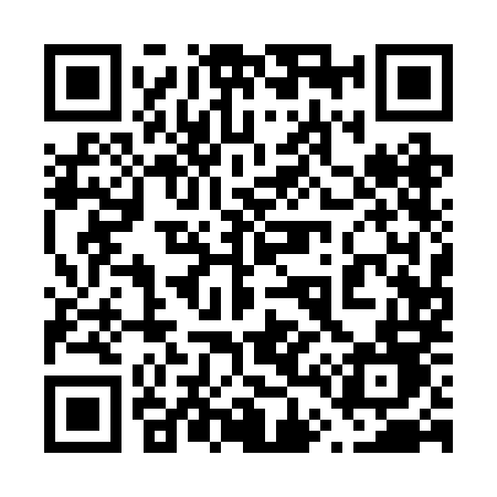 QR code for 6412MD