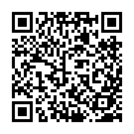 QR code for 6412MJ