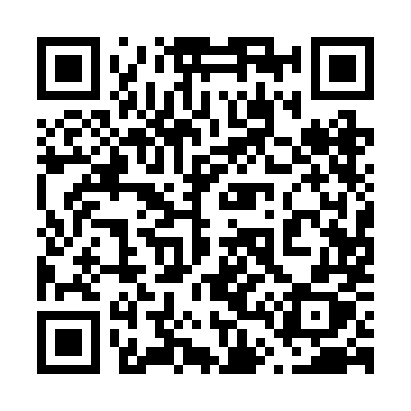 QR code for 6412MX