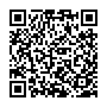 QR code for 6412PP