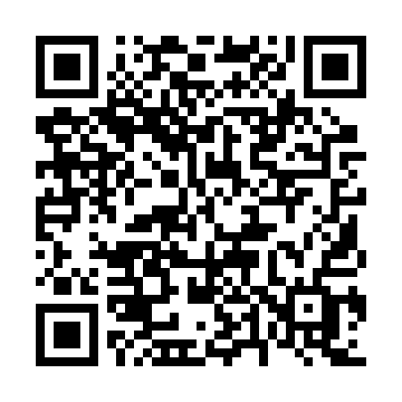QR code for 6412QF
