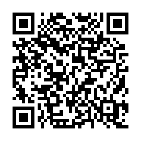 QR code for 6412VD