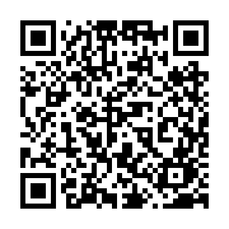 QR code for 6412WN