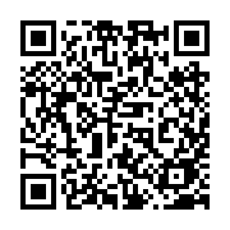 QR code for 6412YE