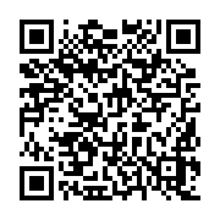 QR code for 6412YZ