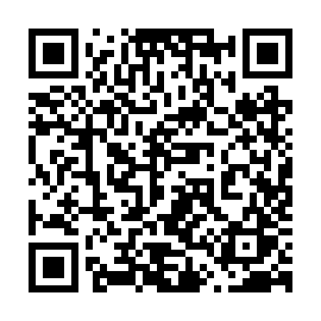 QR code for 6412ZS