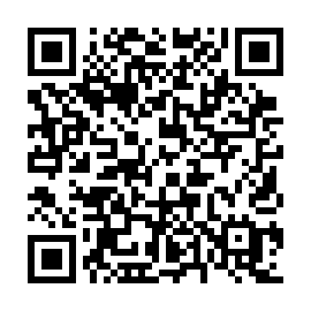 QR code for 6413AE