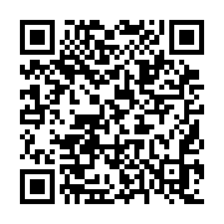 QR code for 6413EK