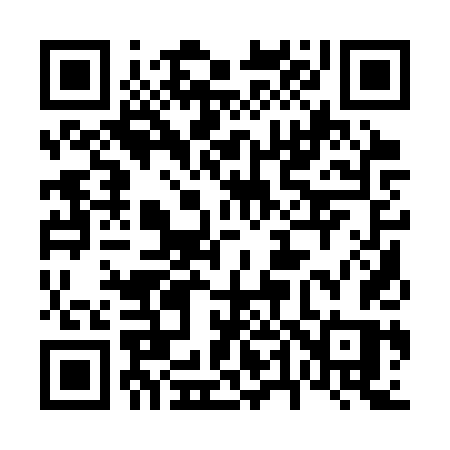 QR code for 6413TS
