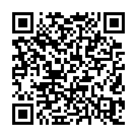 QR code for 6413UA