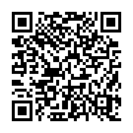 QR code for 6413WT